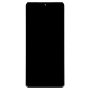 Honor X40 LCD screen replacement