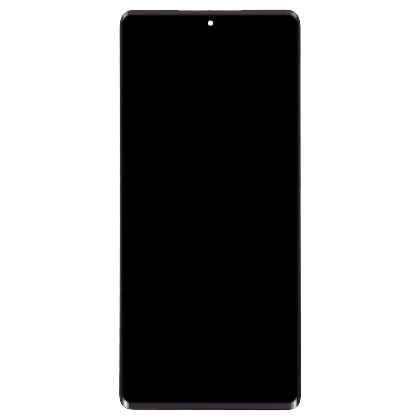 Honor X40 LCD screen replacement