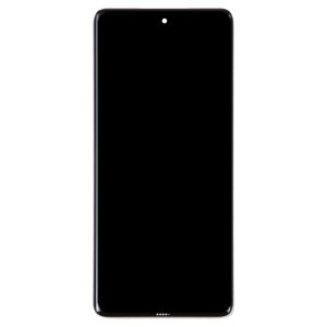 Honor 70 Pro LCD screen replacement