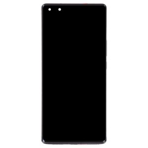 Honor Magic3 LCD screen replacement
