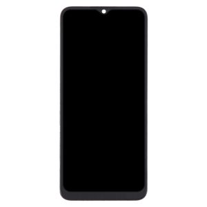 Honor X6 LCD screen replacement