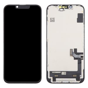 iPhone 14 LCD screen replacement