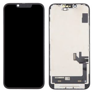 iPhone 14 LCD screen replacement