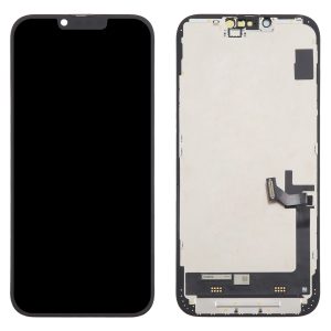 iPhone 14 Plus LCD screen replacement