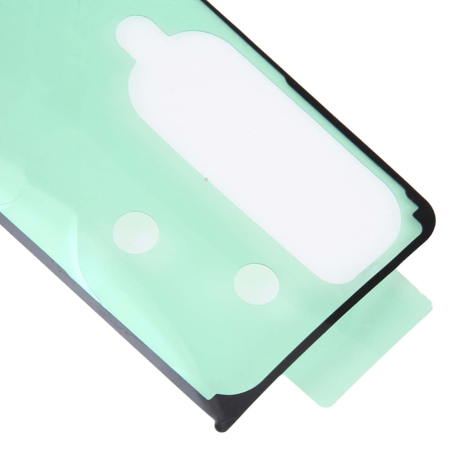 Samsung Galaxy Z Fold4 Back Housing Adhesive Replacement - Image 4