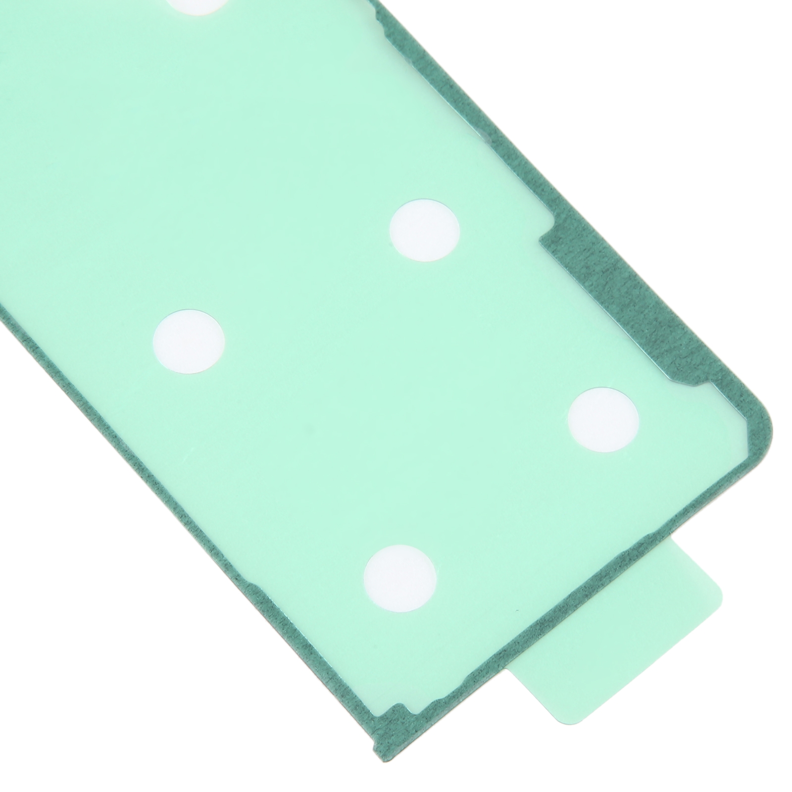 Samsung Galaxy Z Fold4 Back Housing Adhesive Replacement - Image 5
