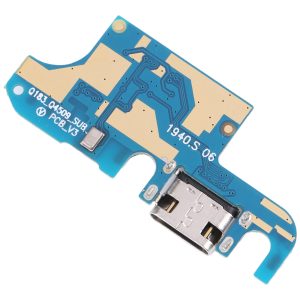 Vsmart Joy 2 Plus charging port replacement