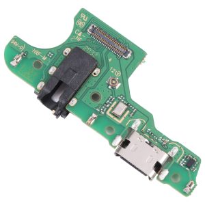 Vsmart Joy 4 charging port replacement