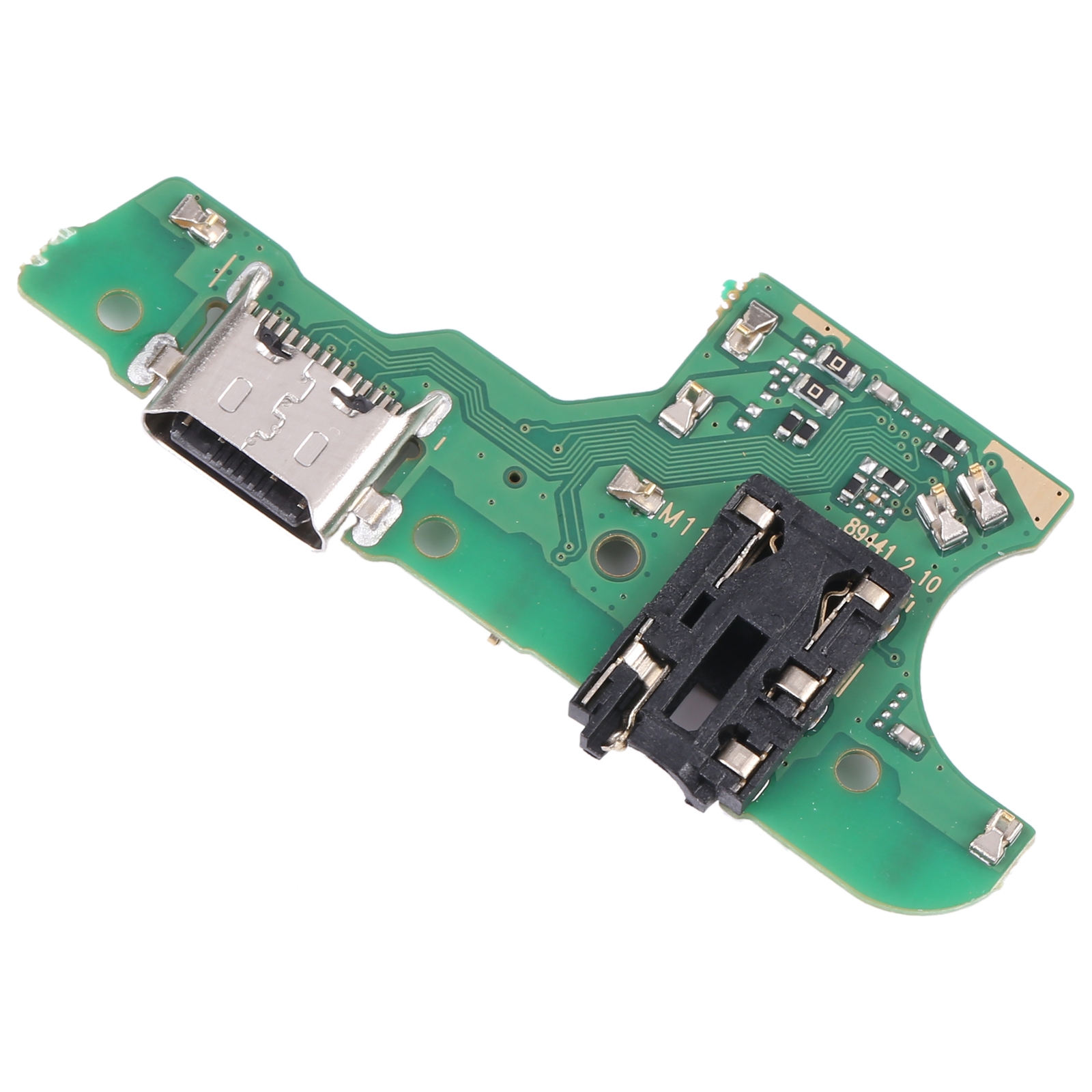 Vsmart Joy 4 Charging Port Board Replacement - Image 2