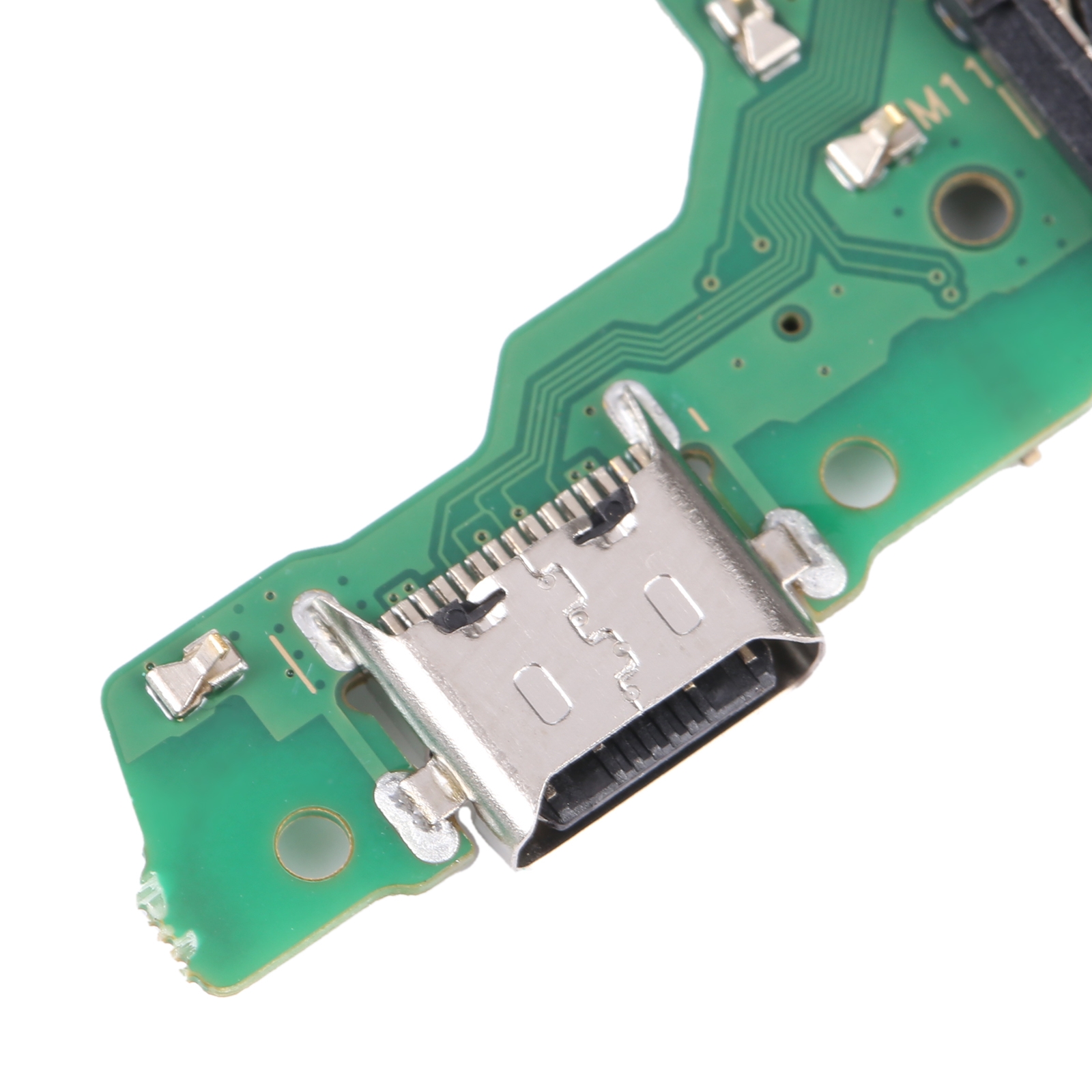 Vsmart Joy 4 Charging Port Board Replacement - Image 3