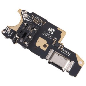 Vsmart Star 5 charging port replacement
