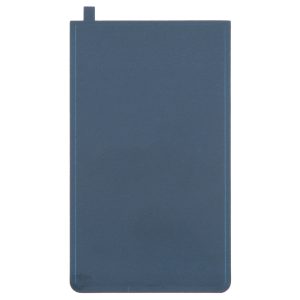 Google Pixel 7 back housing adhesive replacement