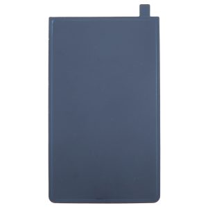 Google Pixel 8 Pro back housing adhesive