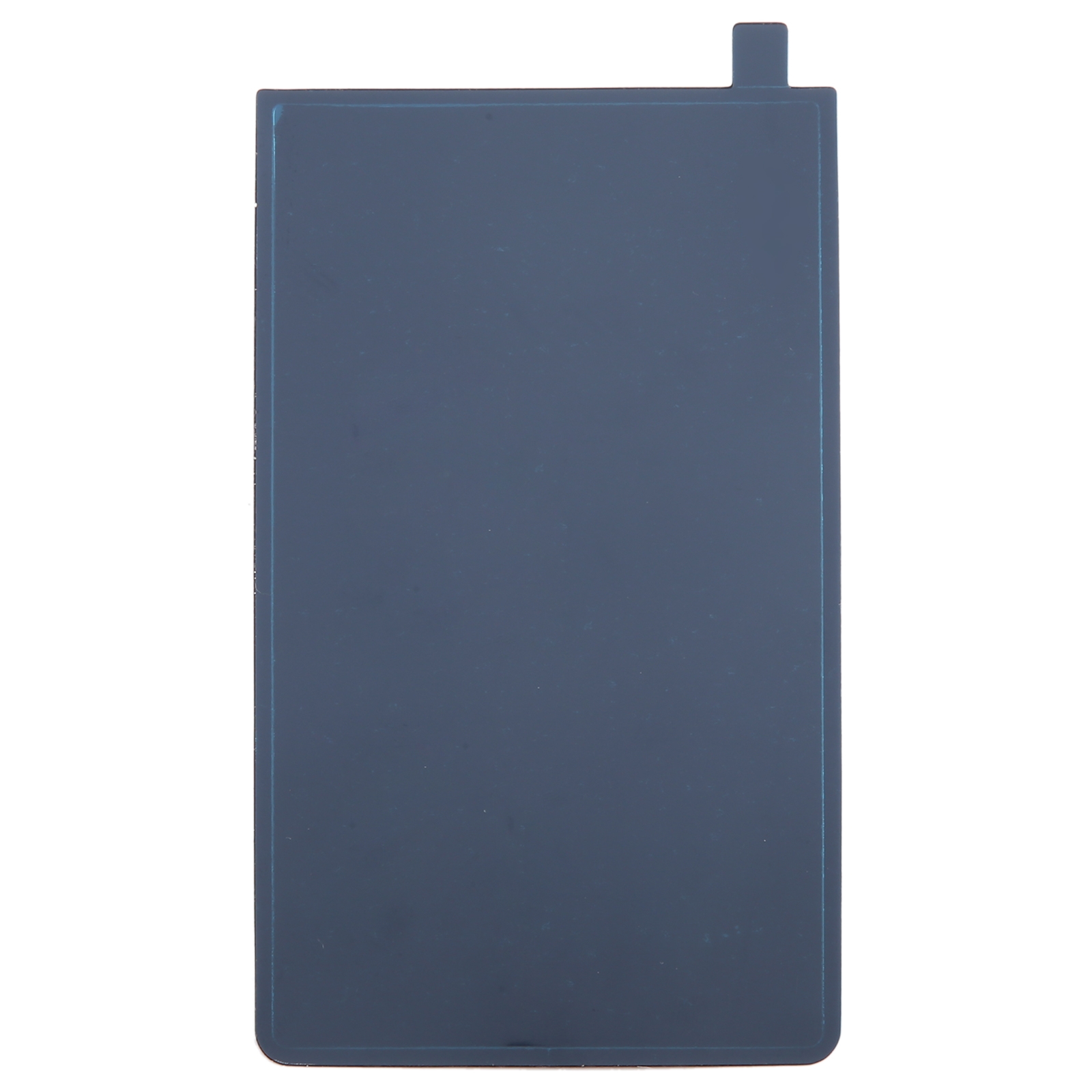 Google Pixel 8 Pro back housing adhesive