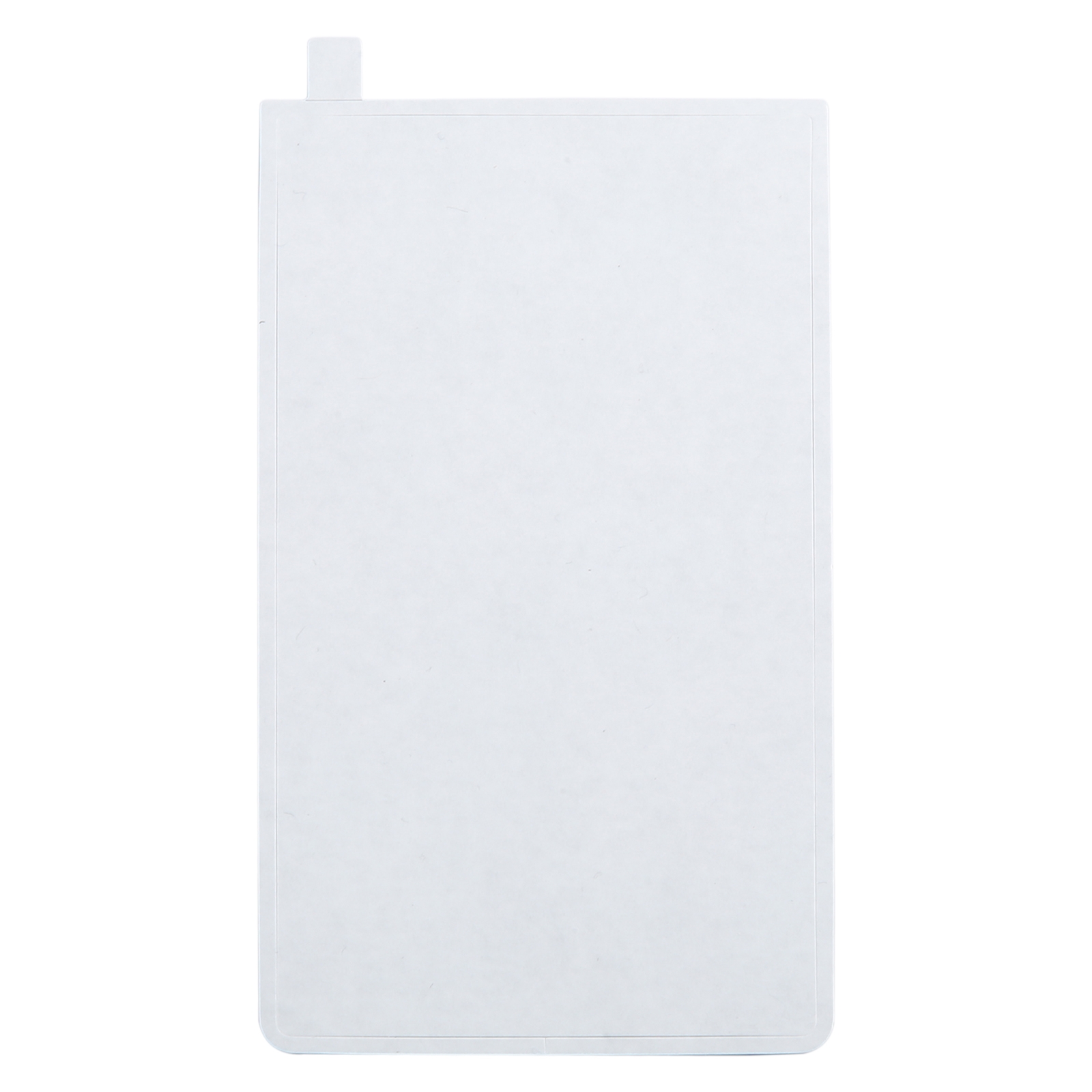 Google Pixel 8 Pro Back Housing Adhesive Replacement - Image 2