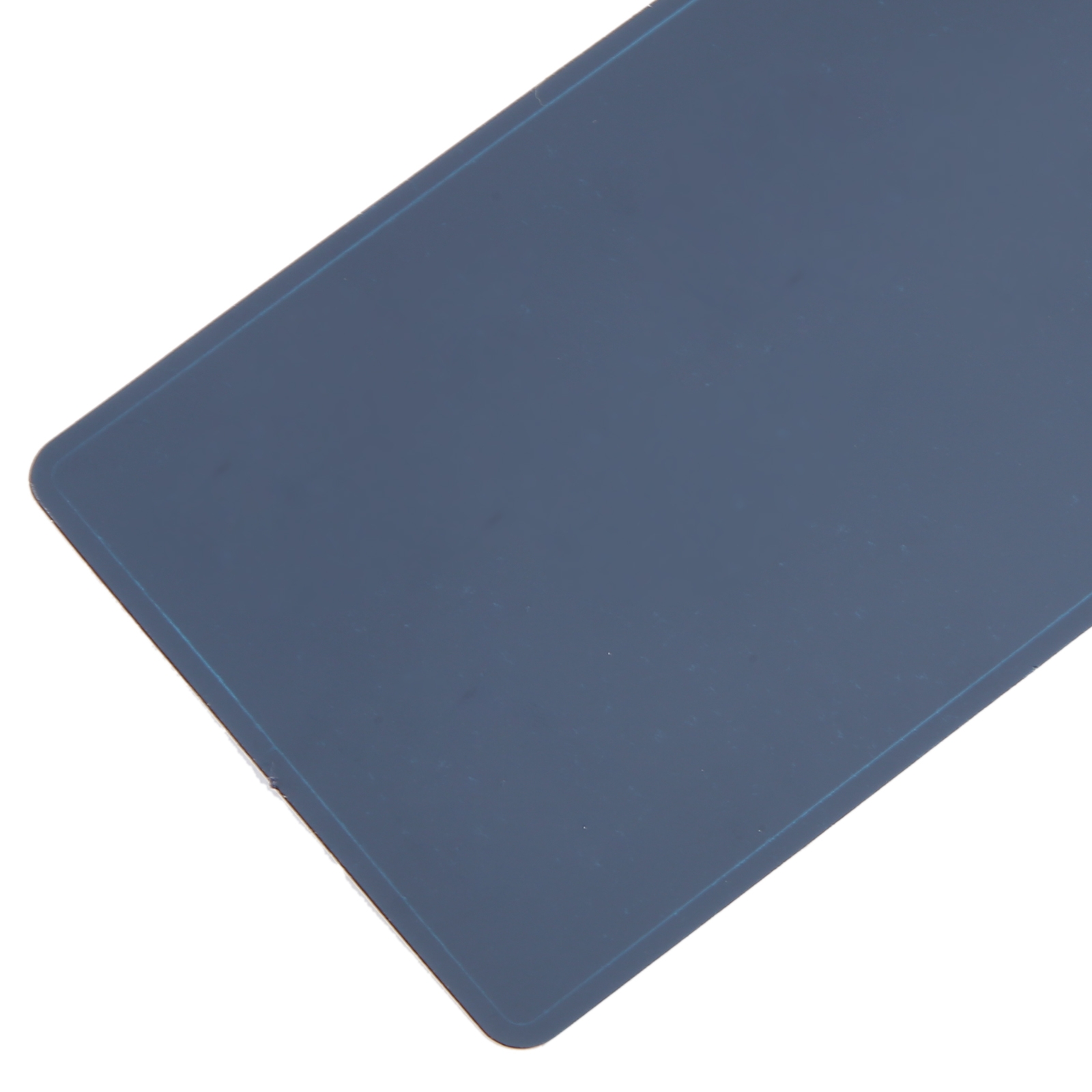 Google Pixel 8 Pro Back Housing Adhesive Replacement - Image 3
