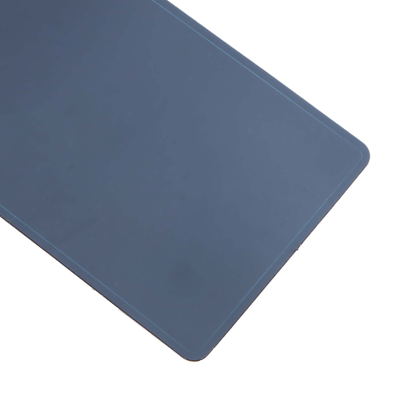 Google Pixel 8 Pro Back Housing Adhesive Replacement - Image 4