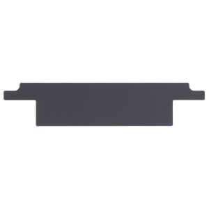 iPhone 11 battery adhesive strip black