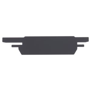 iPhone 12 mini 13 mini battery adhesive strip