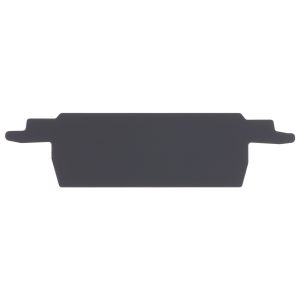 iPhone 13 battery adhesive strip black