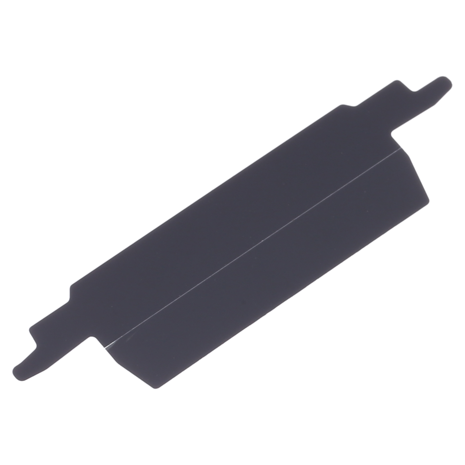 iPhone 13 Black Battery Adhesive Strip Replacement - Image 3