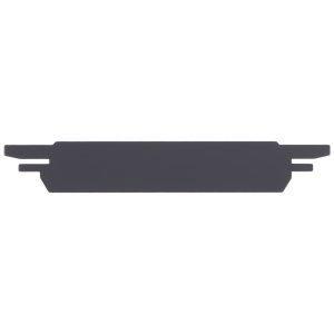iPhone 13 Pro Max battery adhesive strip