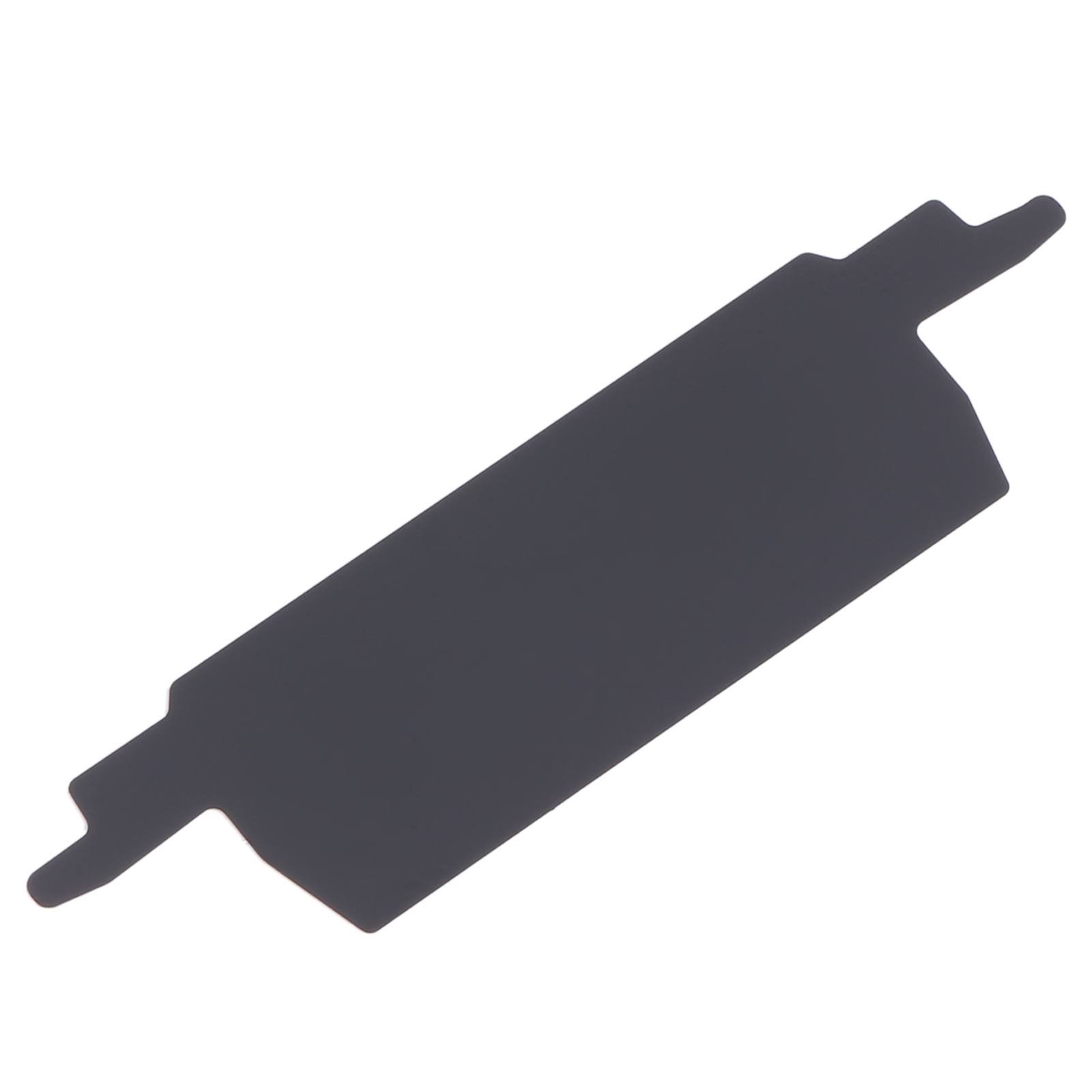 iPhone 14 Black Battery Adhesive Strip Replacement - Image 2