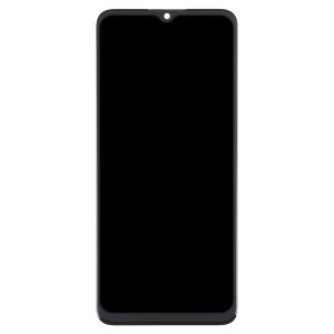 TCL 408 LCD screen replacement