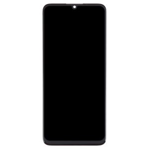 TCL 40 SE LCD screen replacement