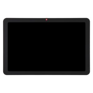 Hotwav Tab R6 Pro LCD screen replacement