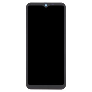 Hotwav W10 Pro LCD screen replacement