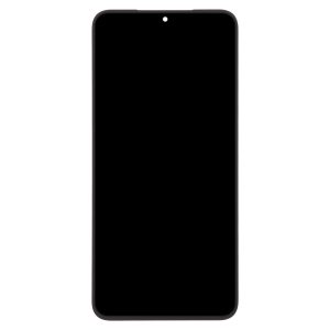Samsung Galaxy S23+ LCD screen replacement