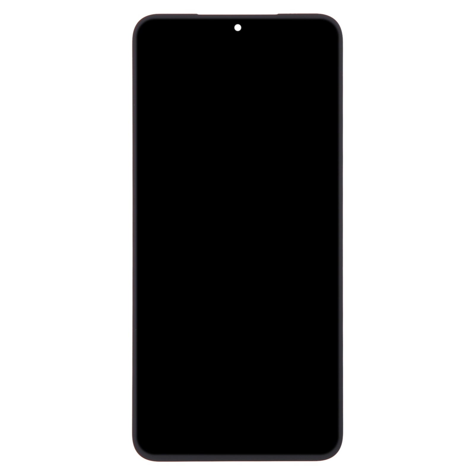 Samsung Galaxy S23+ LCD screen replacement