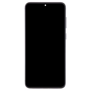 Samsung Galaxy S23+ LCD screen replacement