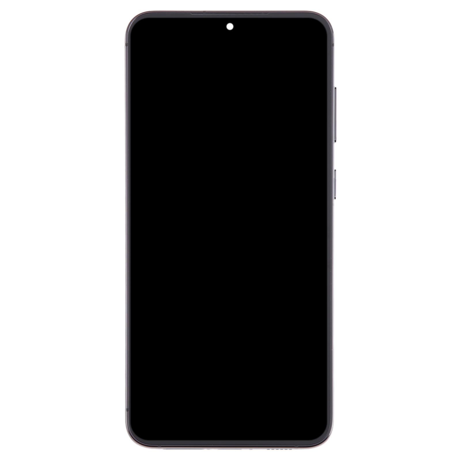Samsung Galaxy S23+ LCD screen replacement