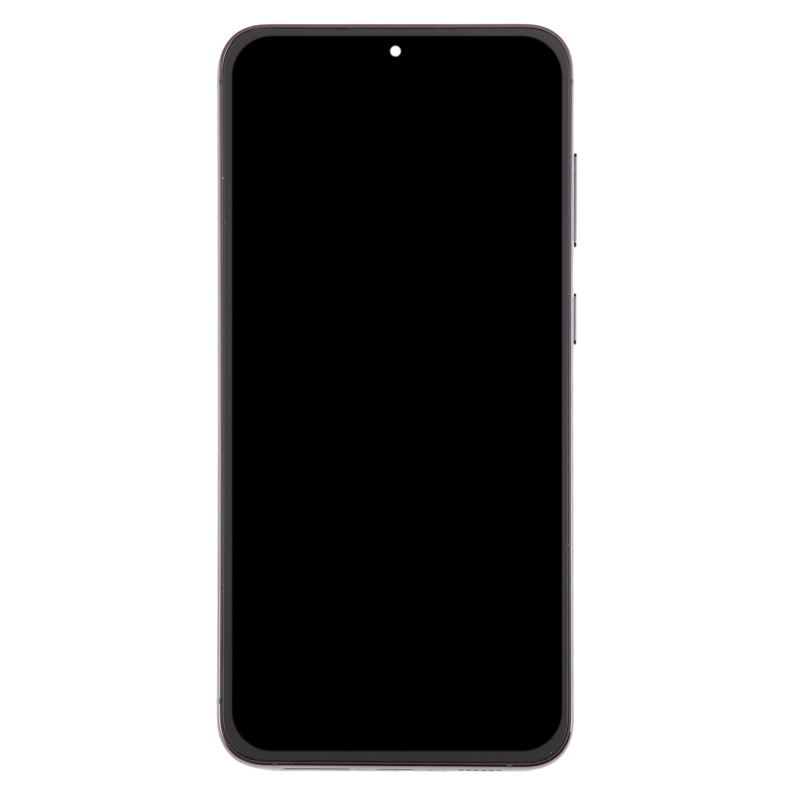 Samsung Galaxy S23+ 5G Screen Replacement - Image 2