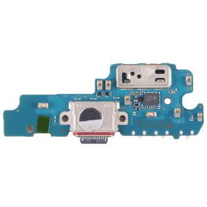Samsung Galaxy Z Fold3 F926B charging port replacement