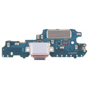 Samsung Galaxy Z Fold4 F936B charging port replacement