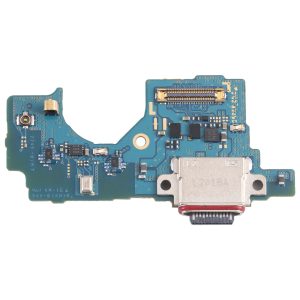 Samsung Galaxy Xcover 5 G525F charging port