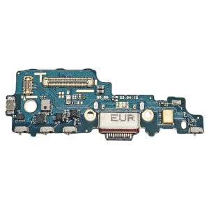 Samsung Galaxy Z Fold5 F946B charging port replacement