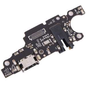 Honor X8 5G charging port replacement