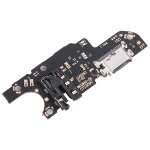 Honor Play 40 charging port replacement
