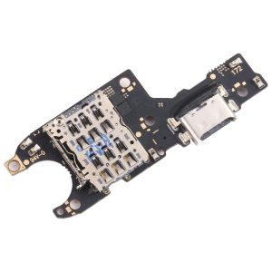 Honor 90 charging port replacement