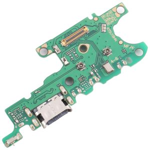 Honor X50i charging port board replacement