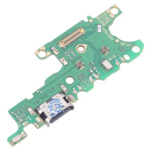 Honor X8a charging port board replacement