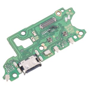 Honor X50i+ charging port board replacement