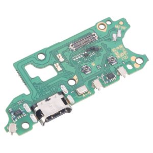 Honor X8B charging port board replacement