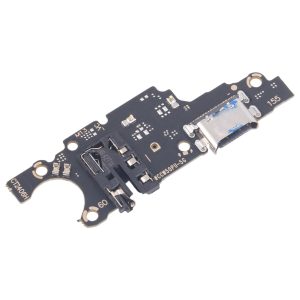 Honor X7b 5G charging port board replacement