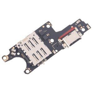 Honor 300 Pro charging port board replacement
