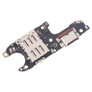 Honor 300 charging port replacement